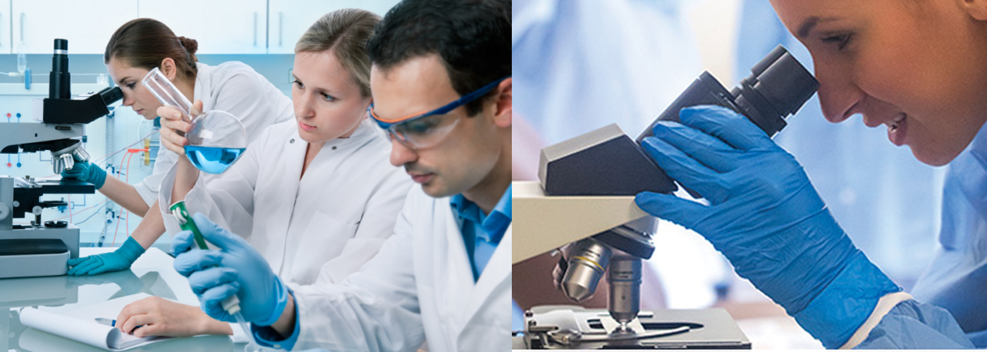 <h2>Laboratory Management For Laboratory Use</h2><p>Are you a laboratory owner that having problems with managing your laboratory and staff? We ha the best solution for your issue. Joing with us to have the best experience using a medical laboratory system wich covers all functions in a laboratory system.</p><p>Reffer more on our website to get your web application</p>